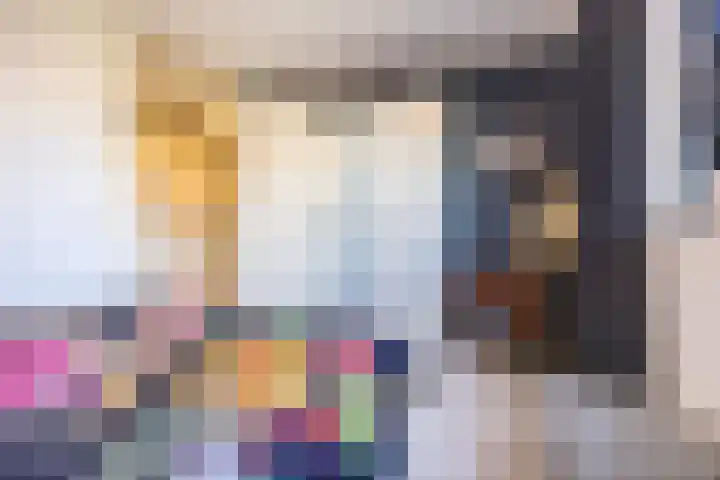 Anemoonlaan 38 d Raamsdonksveer thumbnail 26