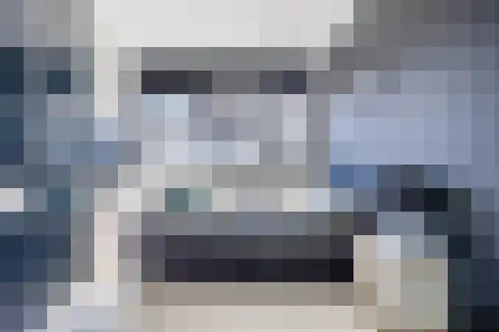 Anemoonlaan 38 d Raamsdonksveer thumbnail 28