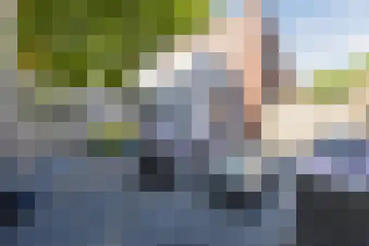 Anemoonlaan 38 d Raamsdonksveer thumbnail 34
