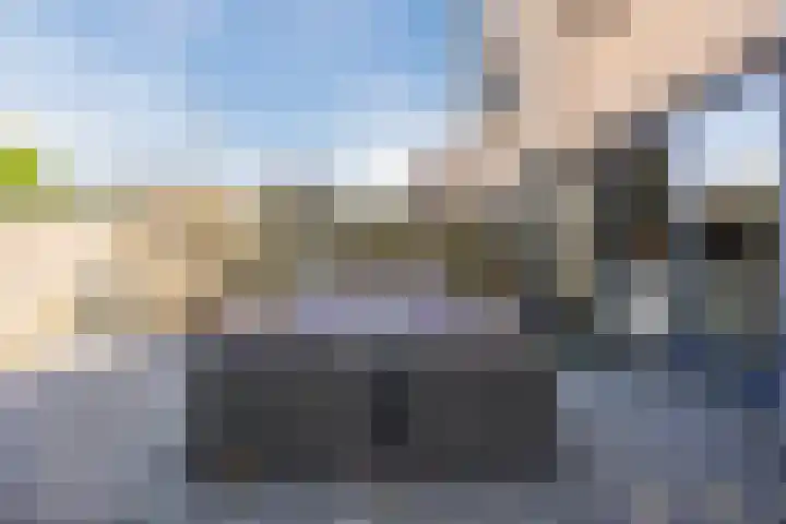 Anemoonlaan 38 d Raamsdonksveer thumbnail 35