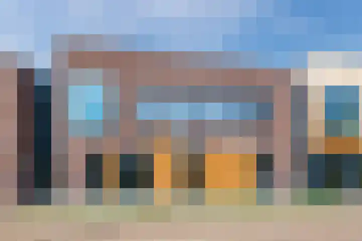 Anemoonlaan 38 d Raamsdonksveer thumbnail 40