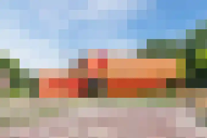 Anemoonlaan 38 d Raamsdonksveer thumbnail 41