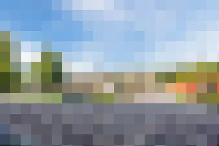 Anemoonlaan 38 d Raamsdonksveer thumbnail 42