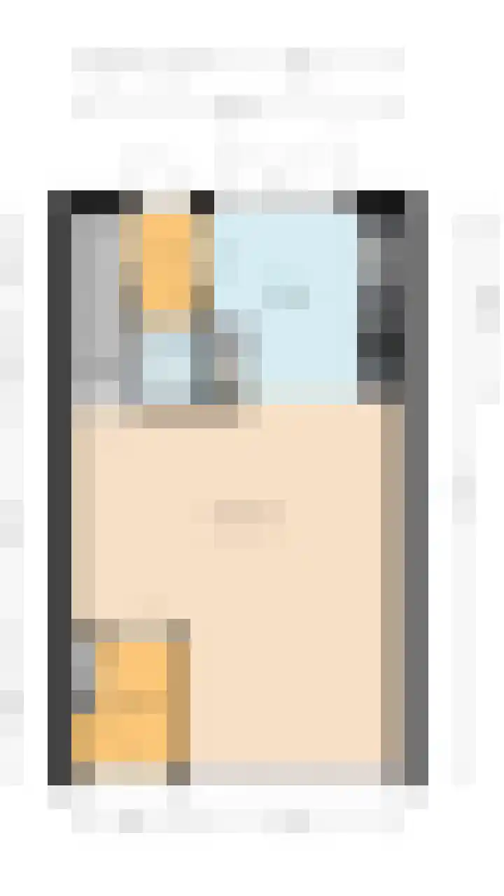 Anemoonlaan 38 d Raamsdonksveer thumbnail 43