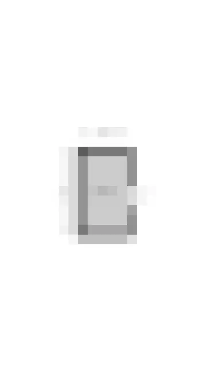 Anemoonlaan 38 d Raamsdonksveer thumbnail 45