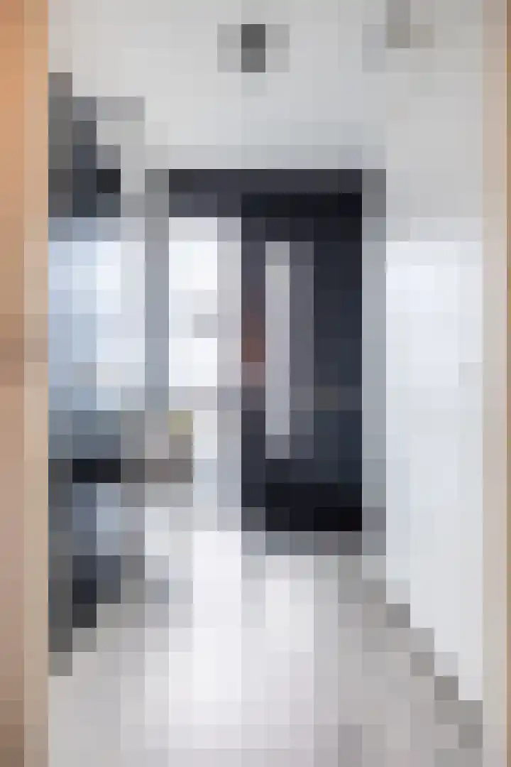 Anemoonlaan 38 d Raamsdonksveer thumbnail 8