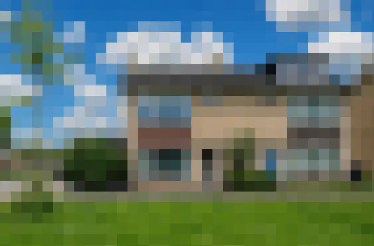 Anemoonlaan 47 Raamsdonksveer