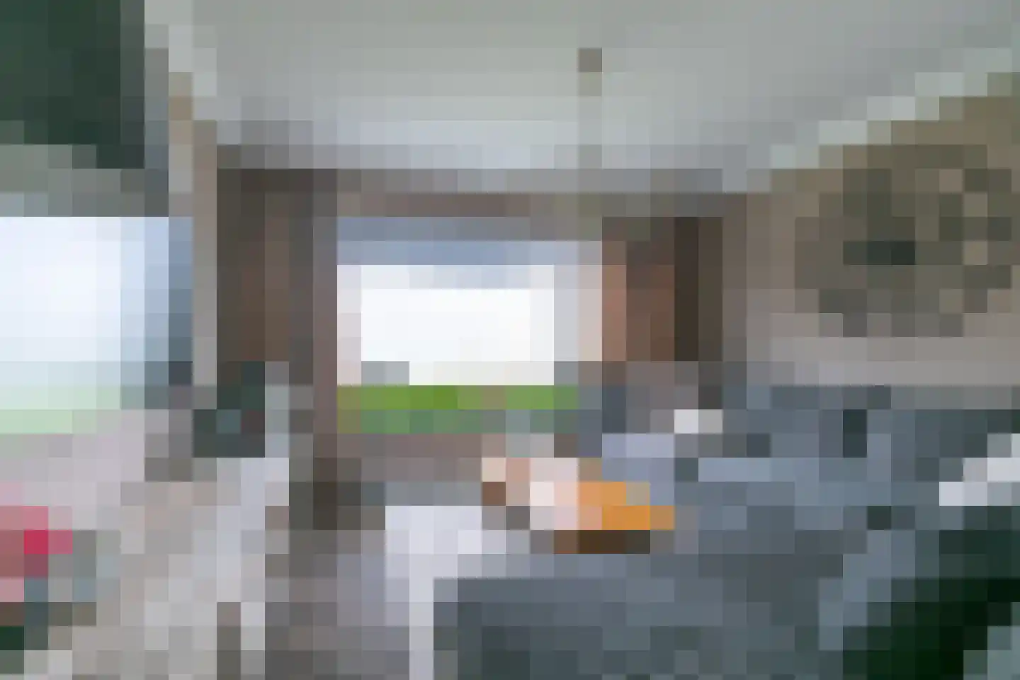 Anemoonlaan 47 Raamsdonksveer thumbnail 12