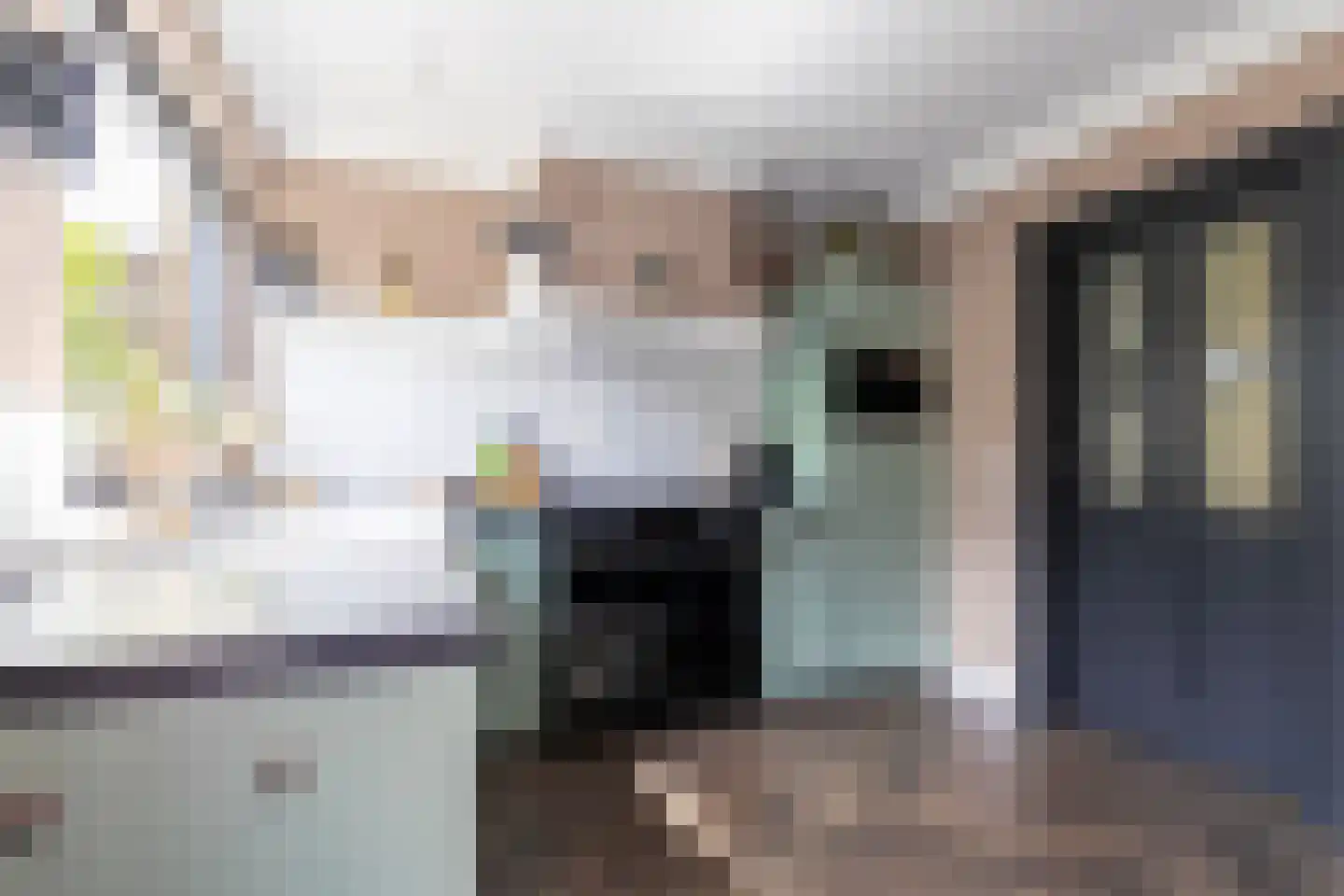 Anemoonlaan 47 Raamsdonksveer thumbnail 22