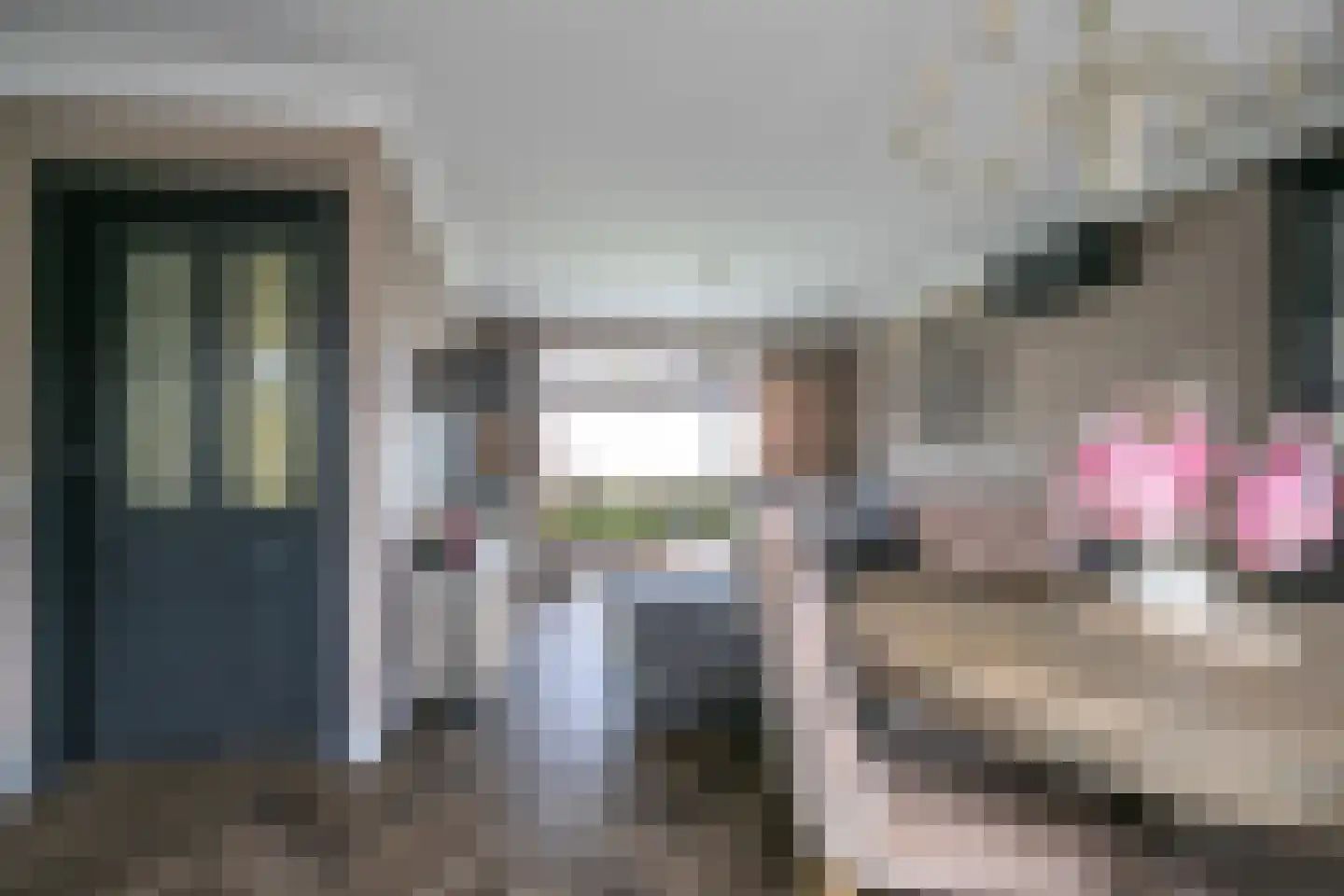 Anemoonlaan 47 Raamsdonksveer thumbnail 23