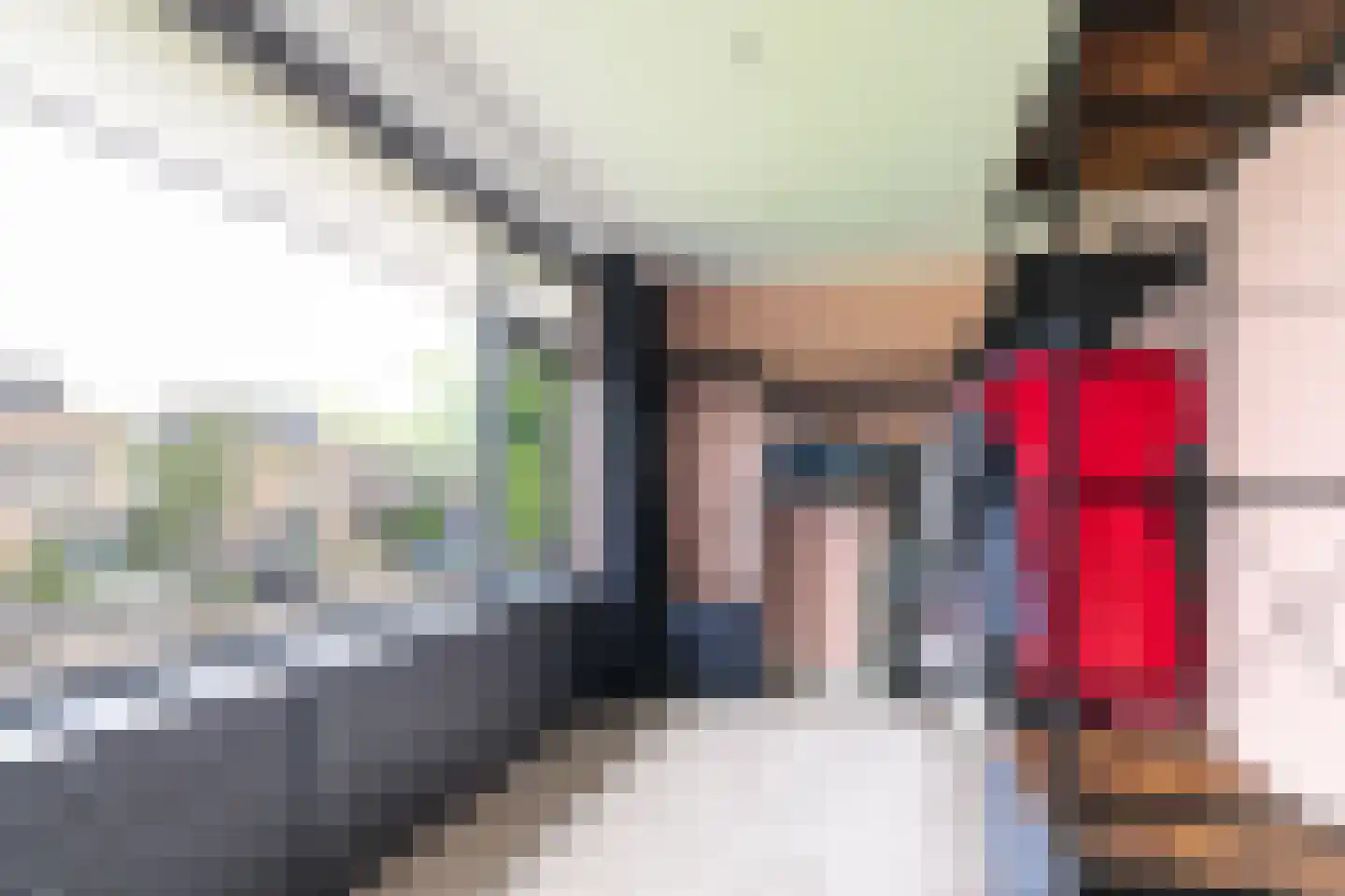 Anemoonlaan 47 Raamsdonksveer thumbnail 26