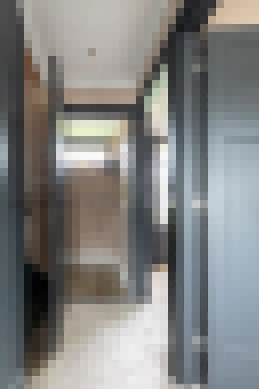 Anemoonlaan 47 Raamsdonksveer thumbnail 33