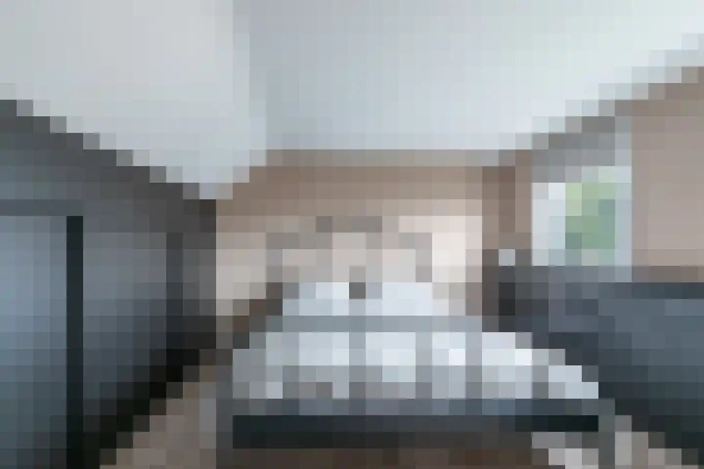 Anemoonlaan 47 Raamsdonksveer thumbnail 35