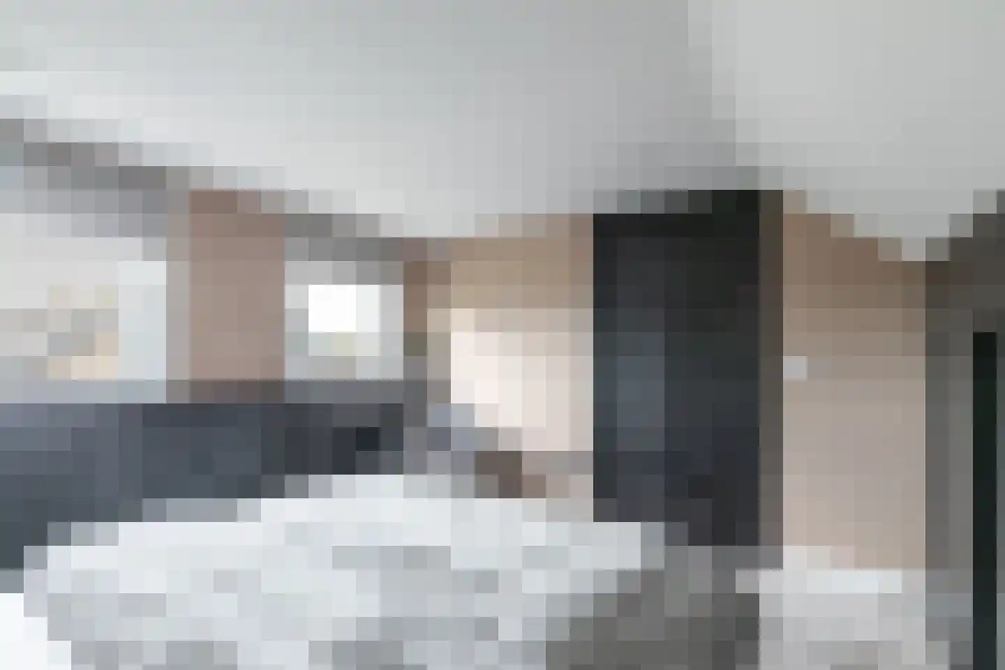 Anemoonlaan 47 Raamsdonksveer thumbnail 36
