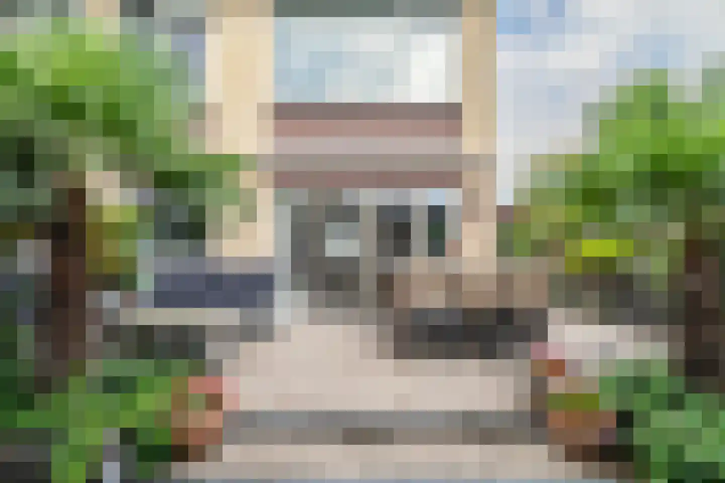 Anemoonlaan 47 Raamsdonksveer thumbnail 38