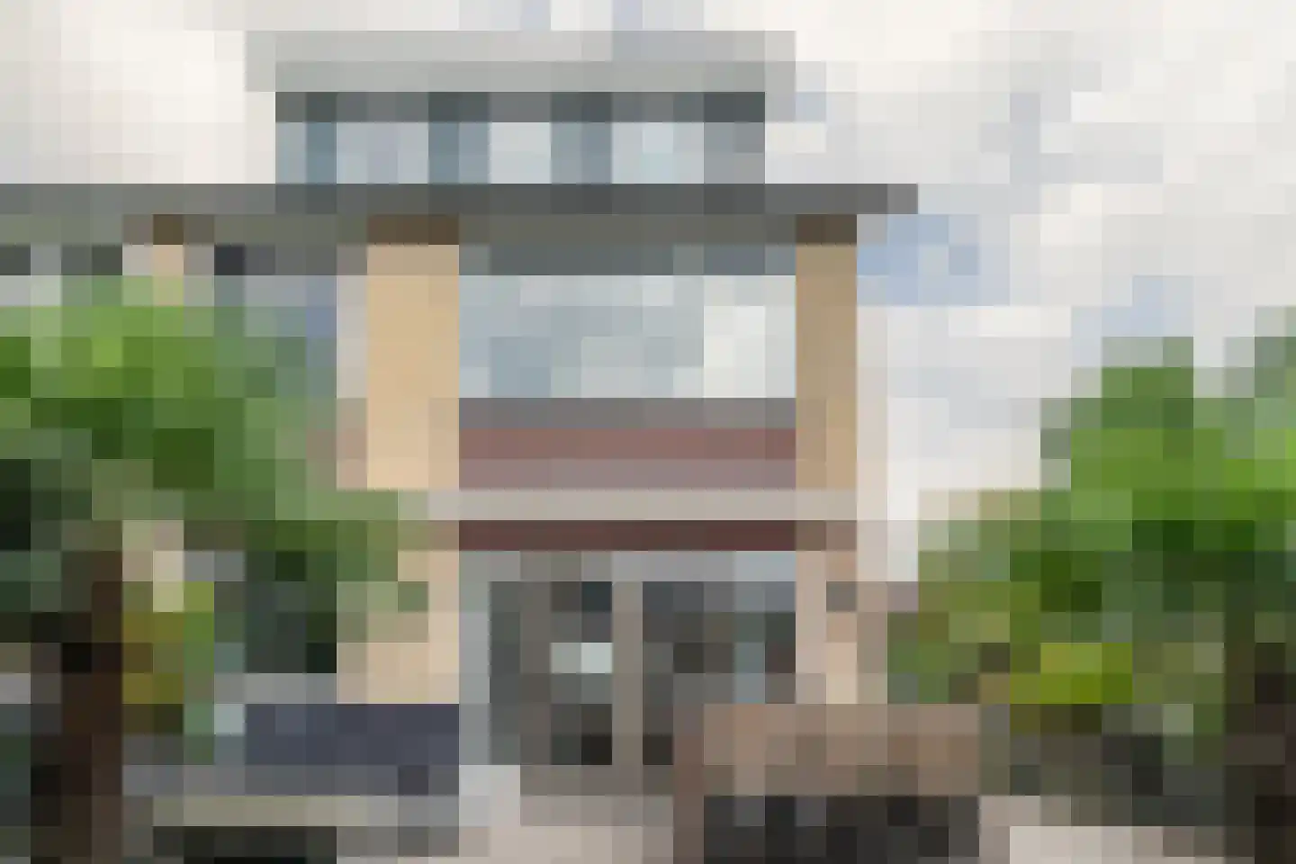 Anemoonlaan 47 Raamsdonksveer thumbnail 39