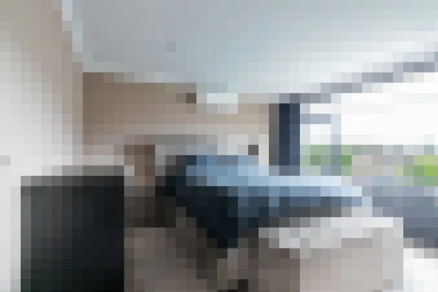 Anemoonlaan 47 Raamsdonksveer thumbnail 5
