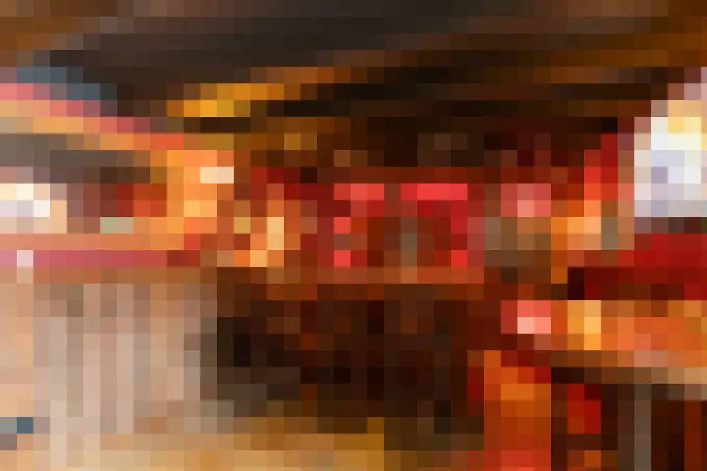 Anemoonlaan 47 Raamsdonksveer thumbnail 50