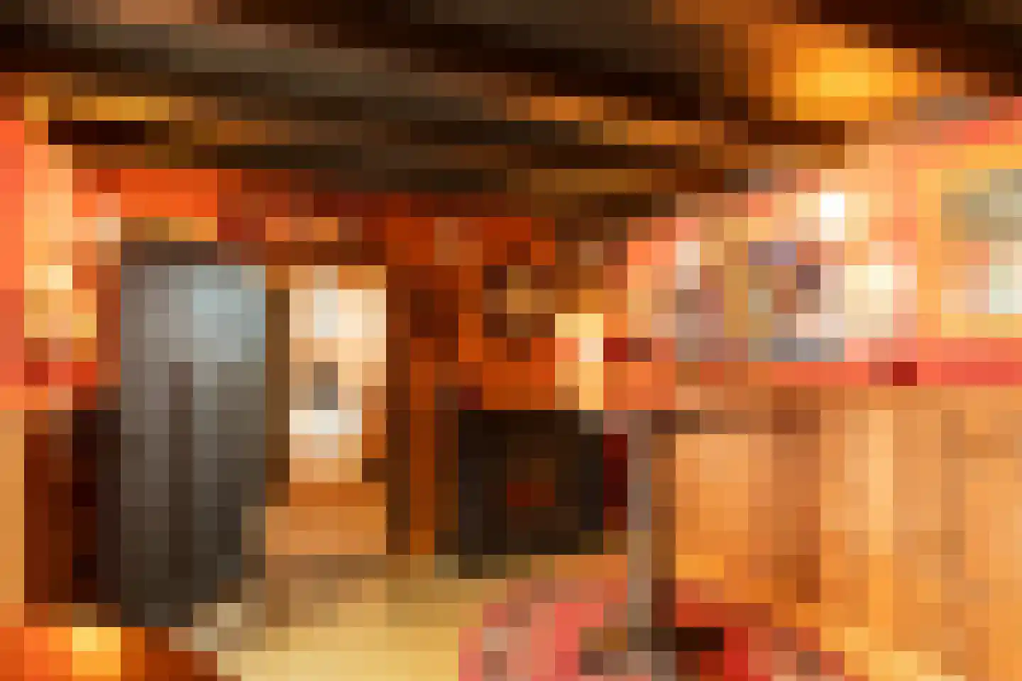 Anemoonlaan 47 Raamsdonksveer thumbnail 51
