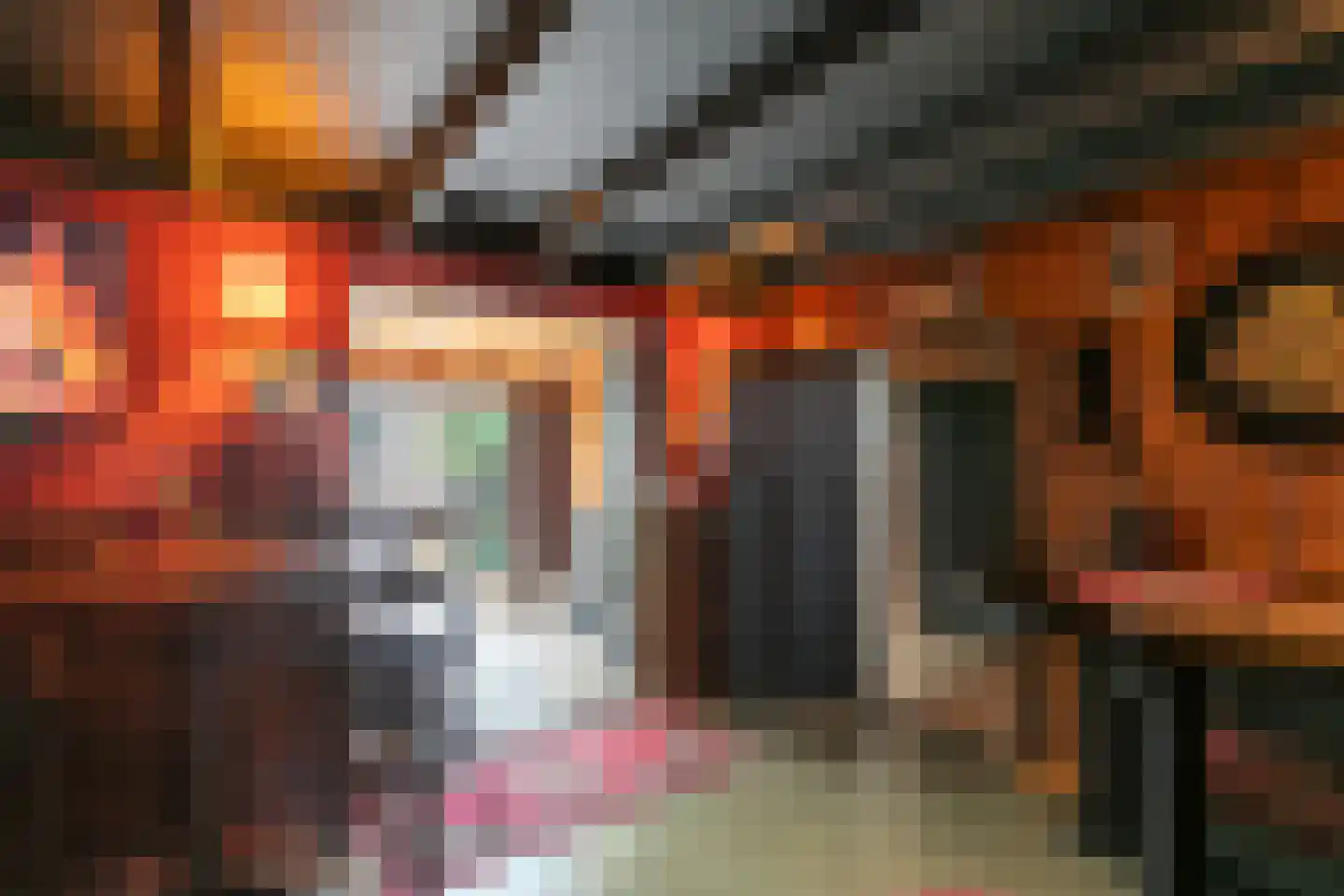 Anemoonlaan 47 Raamsdonksveer thumbnail 52