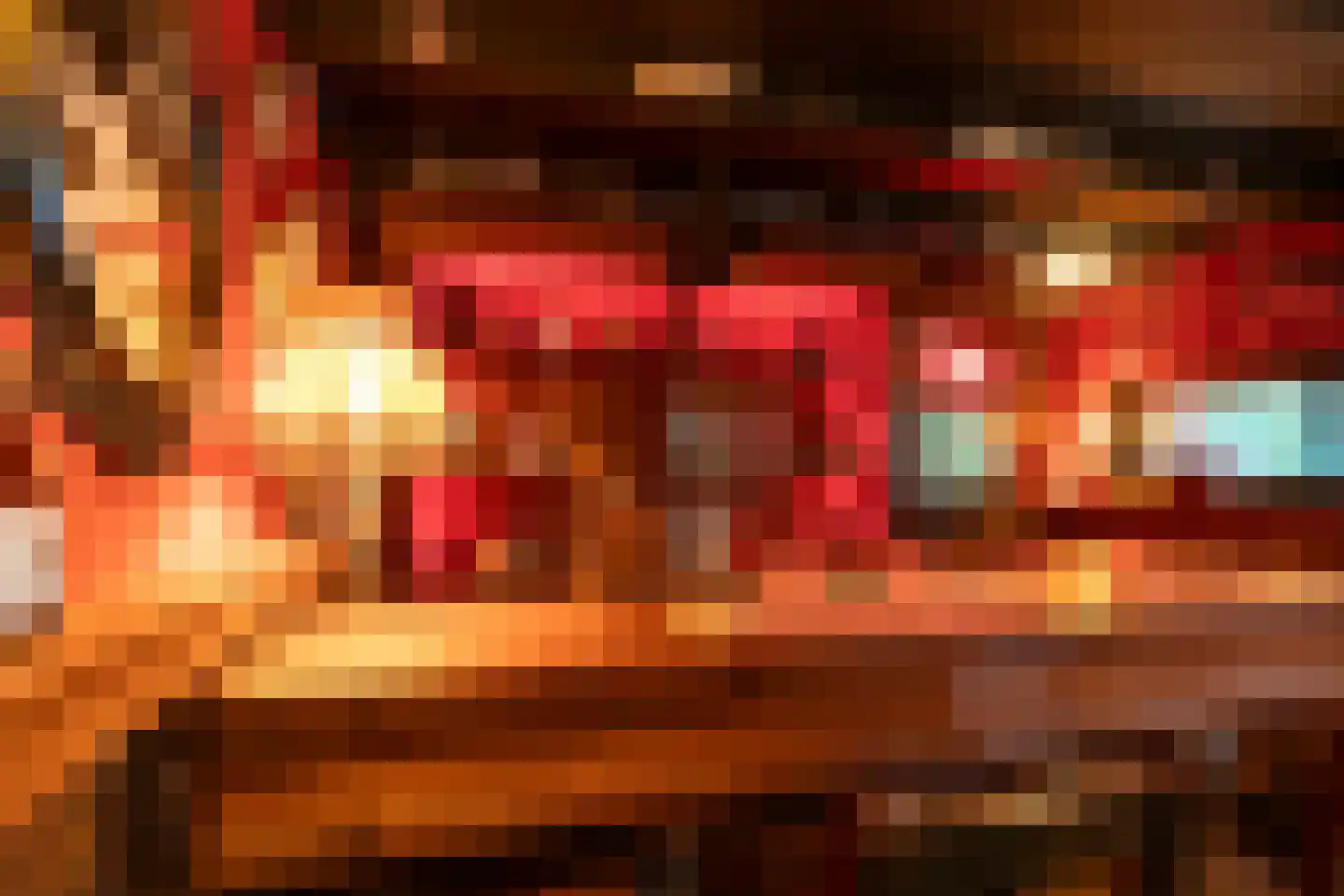 Anemoonlaan 47 Raamsdonksveer thumbnail 53