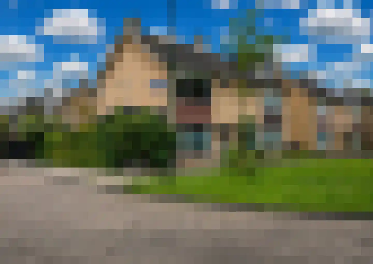 Anemoonlaan 47 Raamsdonksveer thumbnail 6