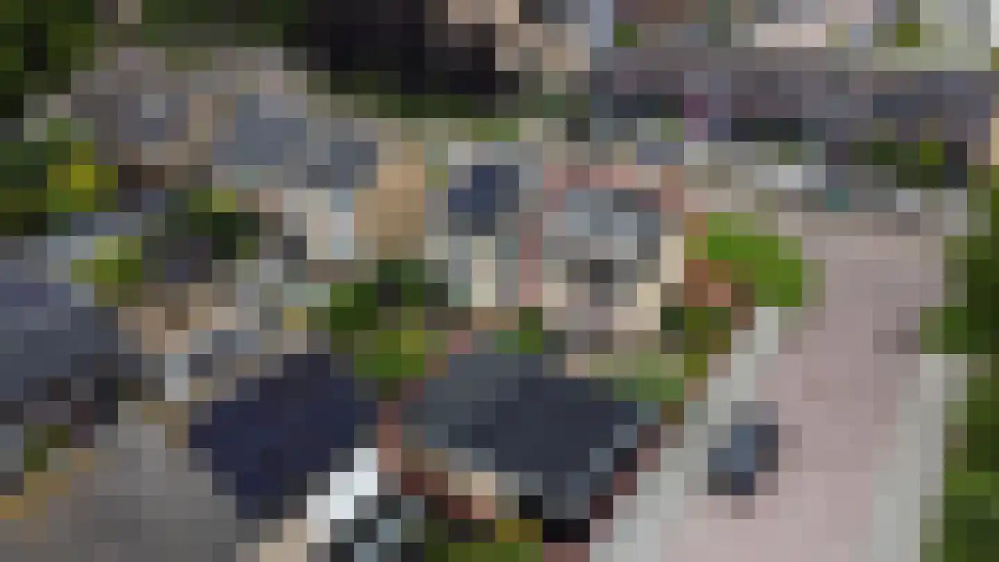 Anemoonlaan 47 Raamsdonksveer thumbnail 7