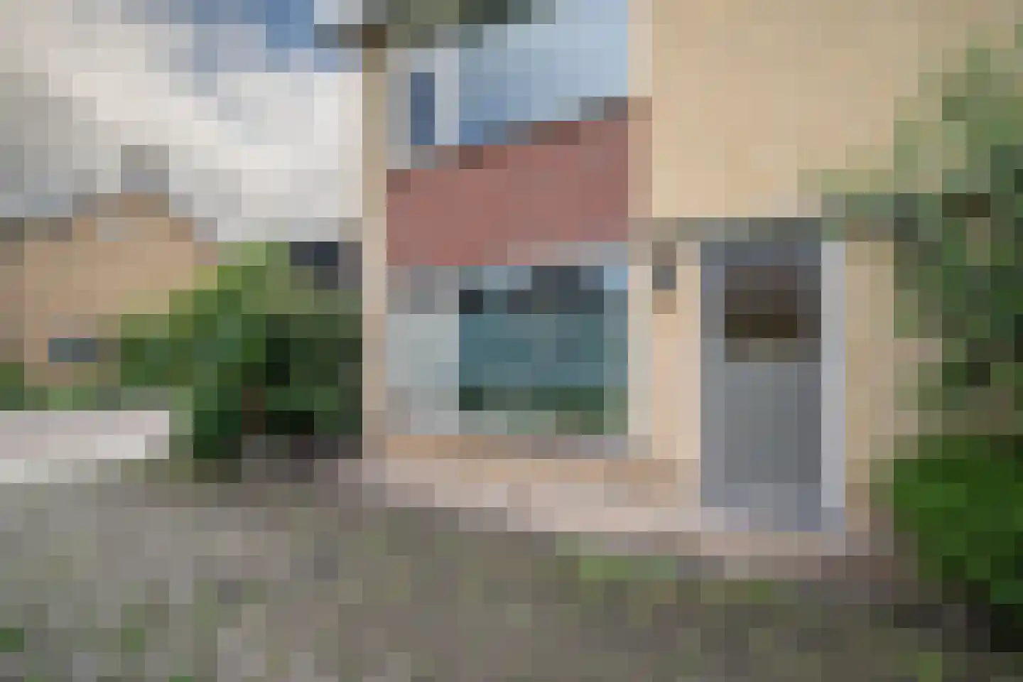 Anemoonlaan 47 Raamsdonksveer thumbnail 9
