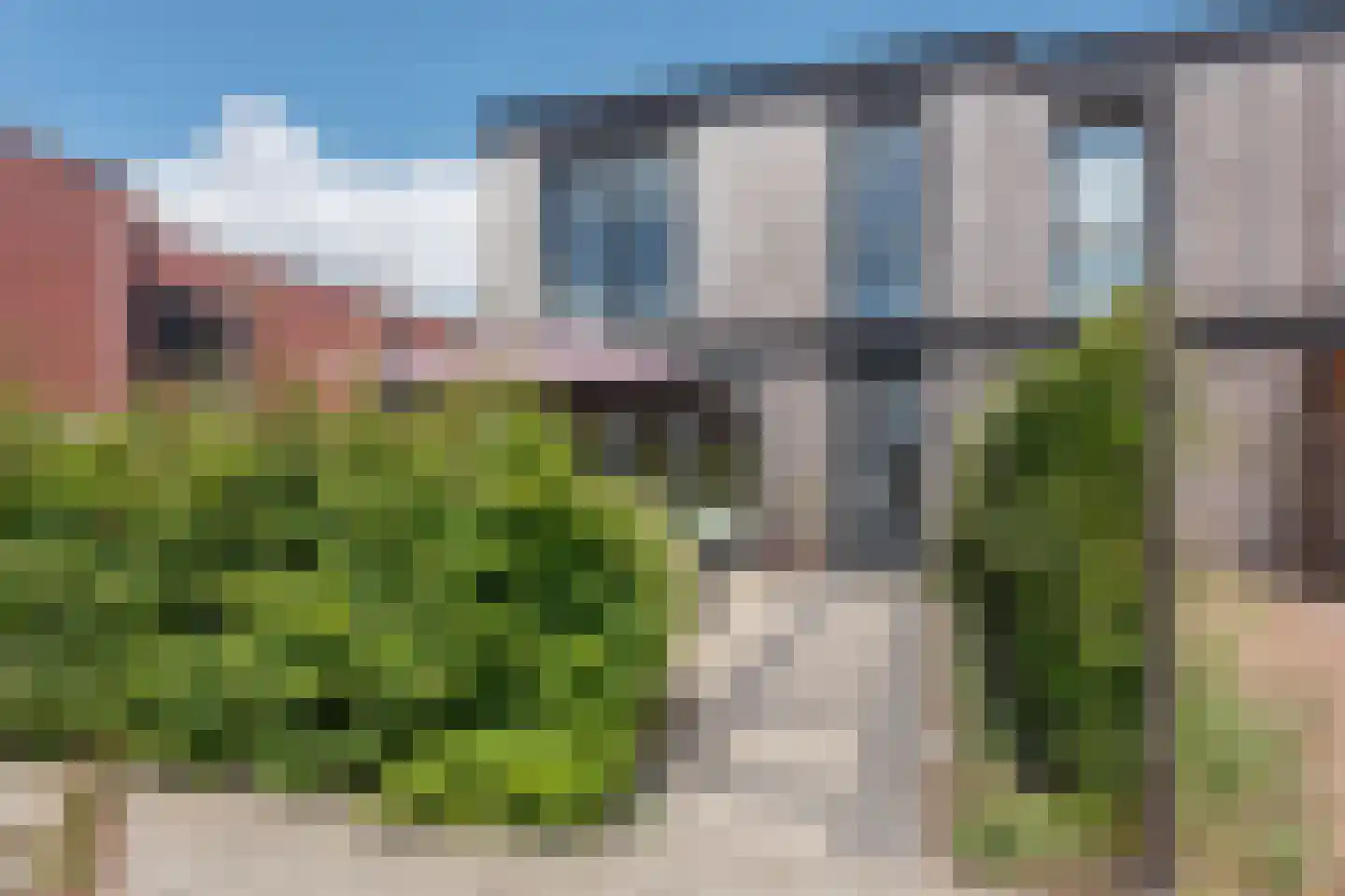 Anemoonlaan 61 De Kwakel