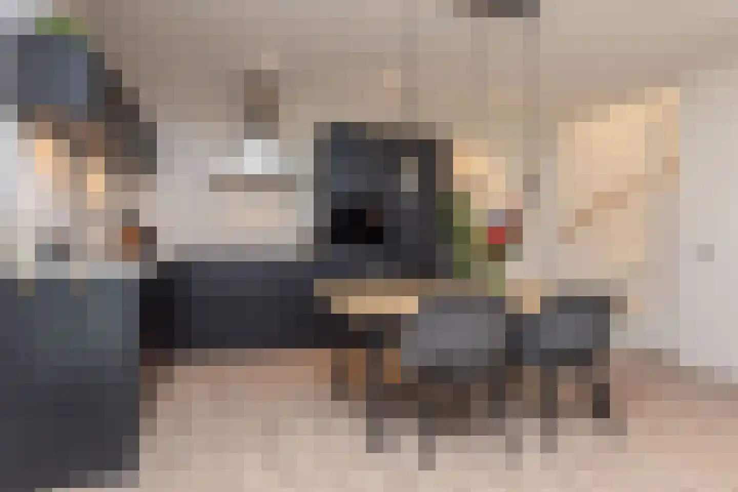 Anemoonlaan 61 De Kwakel thumbnail 11
