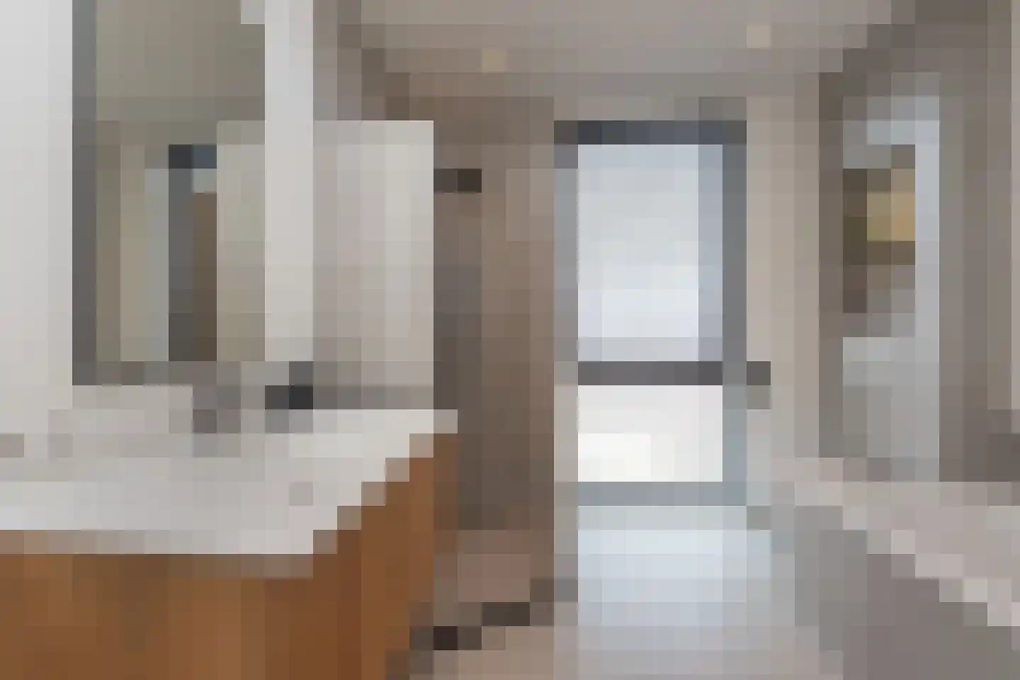Anemoonlaan 61 De Kwakel thumbnail 14