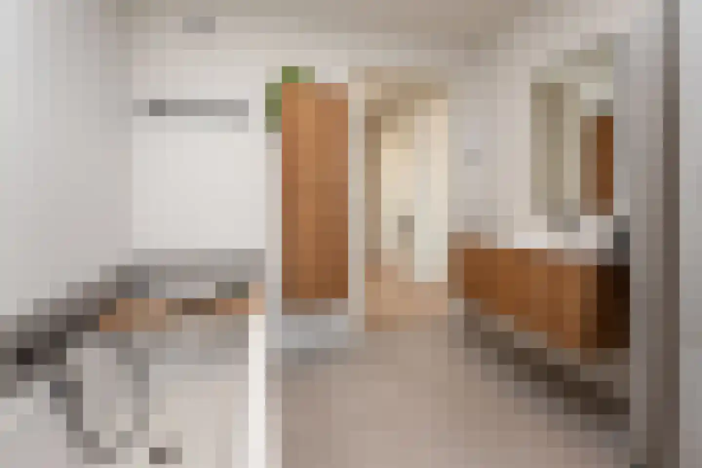 Anemoonlaan 61 De Kwakel thumbnail 15