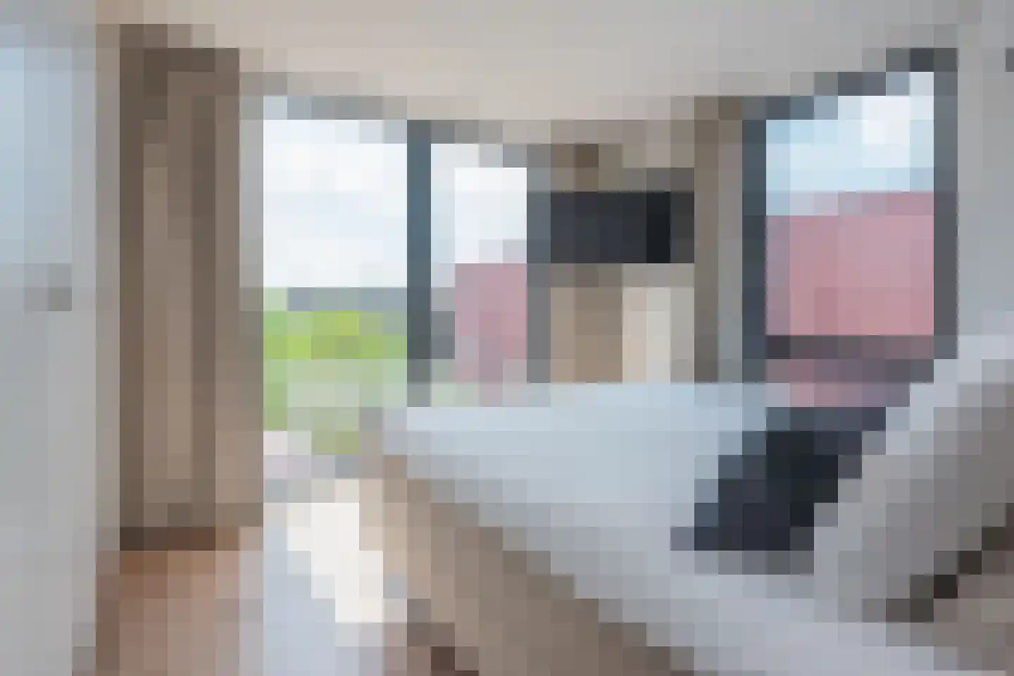 Anemoonlaan 61 De Kwakel thumbnail 16