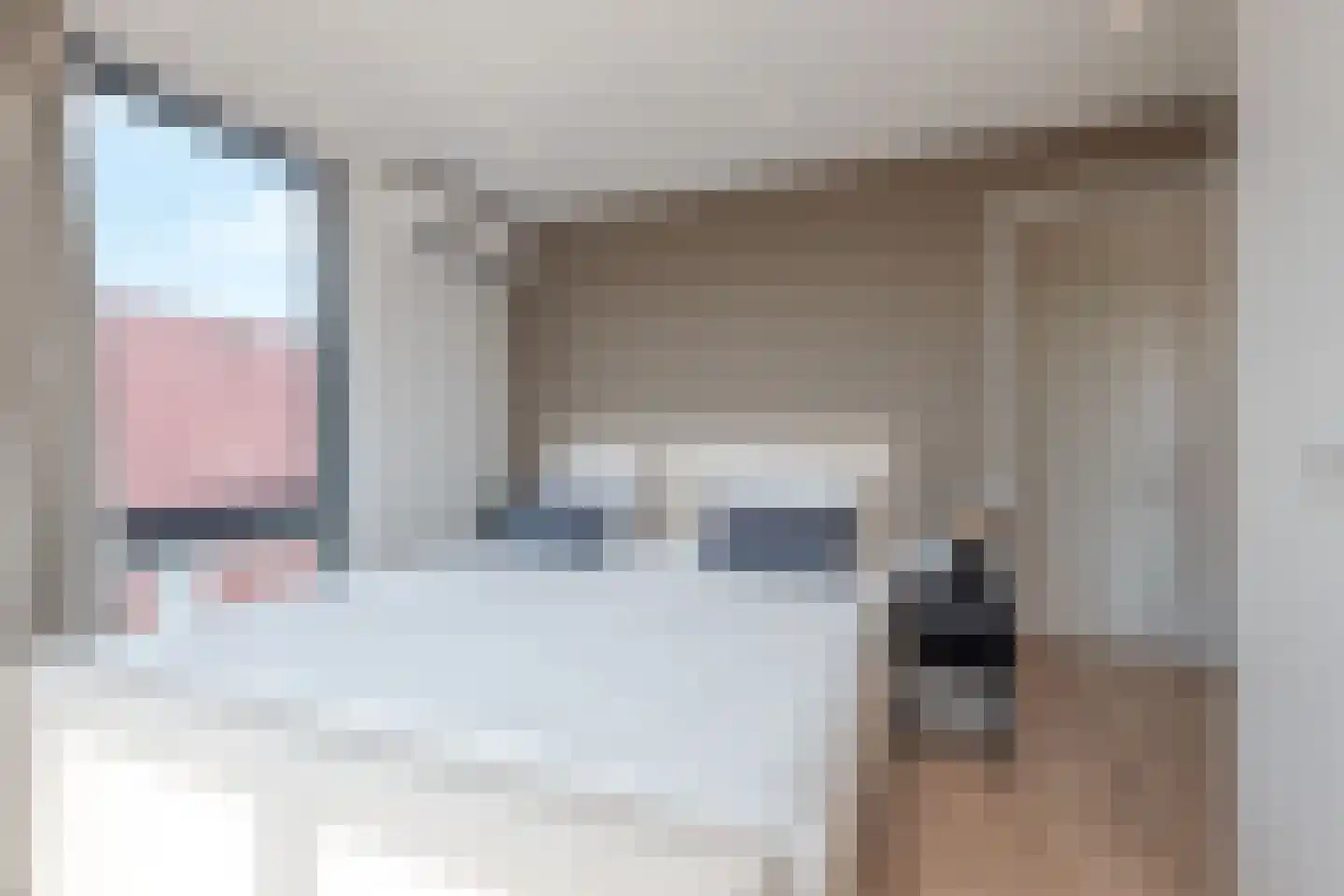 Anemoonlaan 61 De Kwakel thumbnail 17