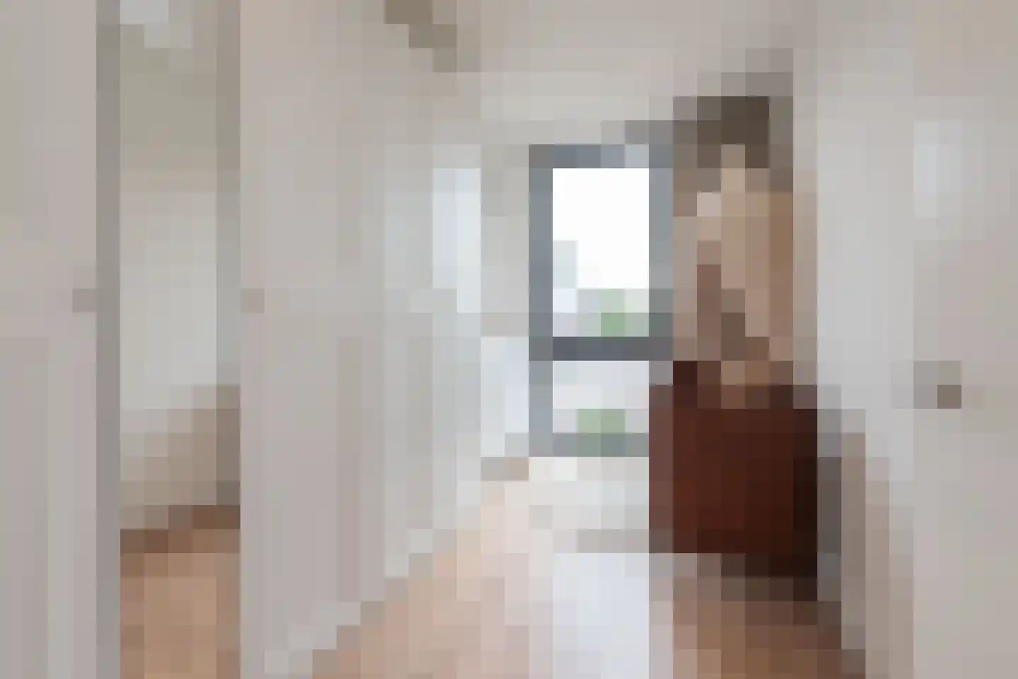 Anemoonlaan 61 De Kwakel thumbnail 18