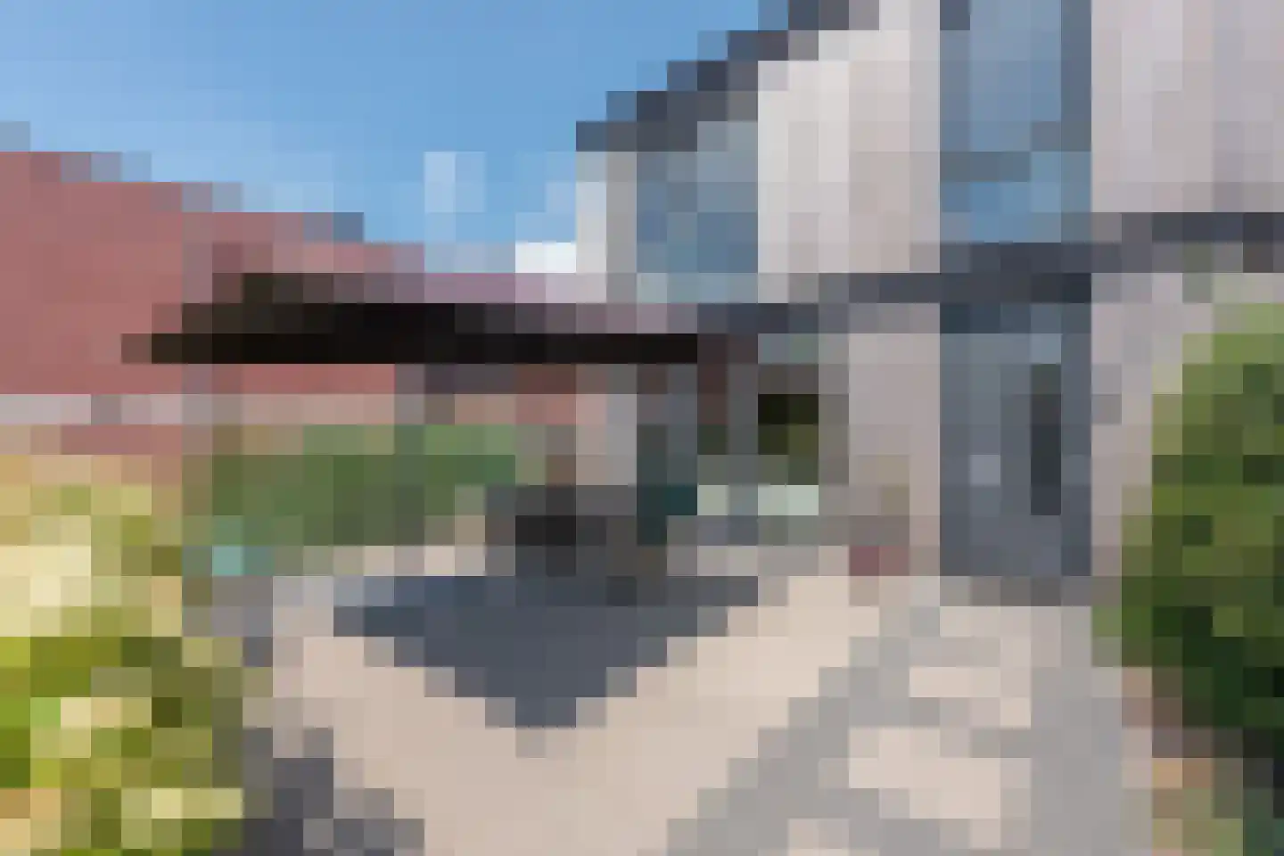 Anemoonlaan 61 De Kwakel foto 2