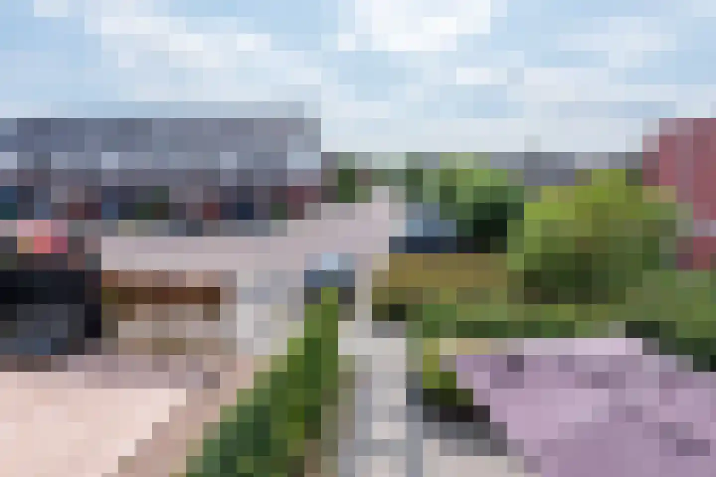 Anemoonlaan 61 De Kwakel thumbnail 20