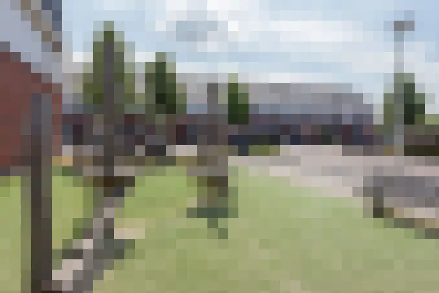 Anemoonlaan 61 De Kwakel thumbnail 21