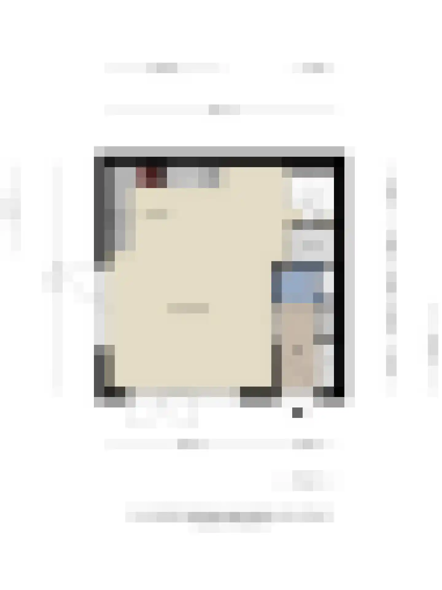 Anemoonlaan 61 De Kwakel thumbnail 23