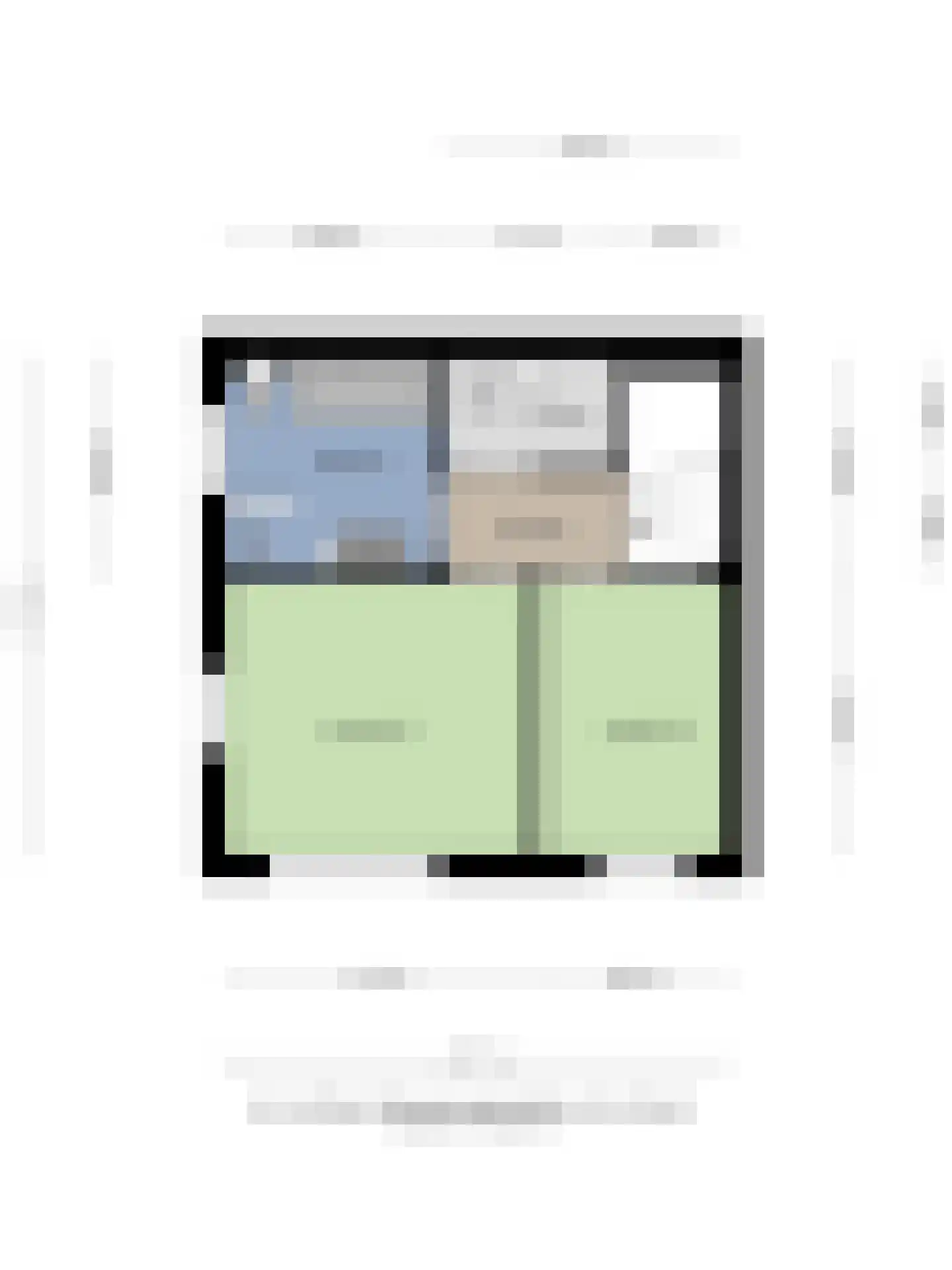 Anemoonlaan 61 De Kwakel thumbnail 24