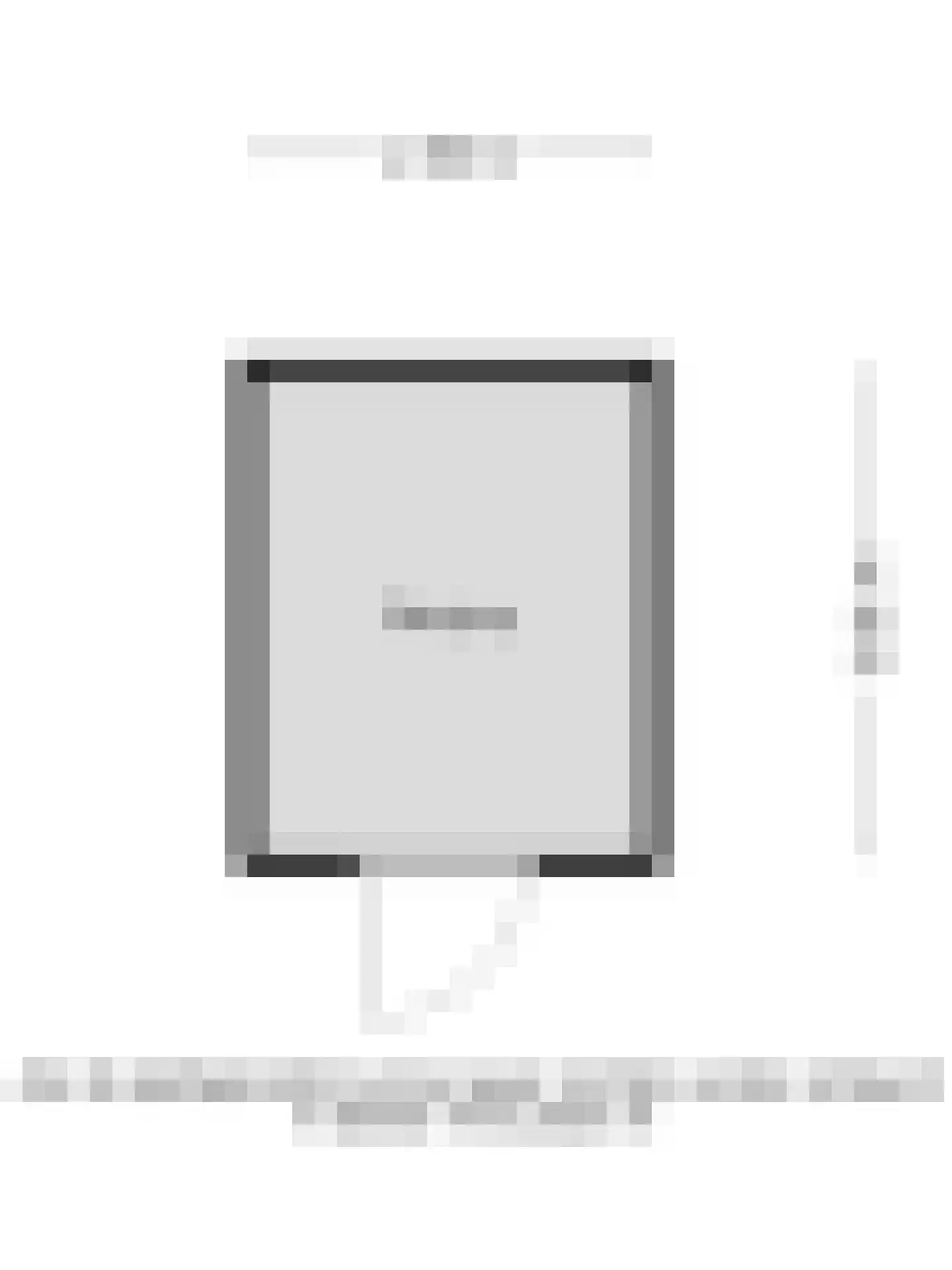 Anemoonlaan 61 De Kwakel thumbnail 25