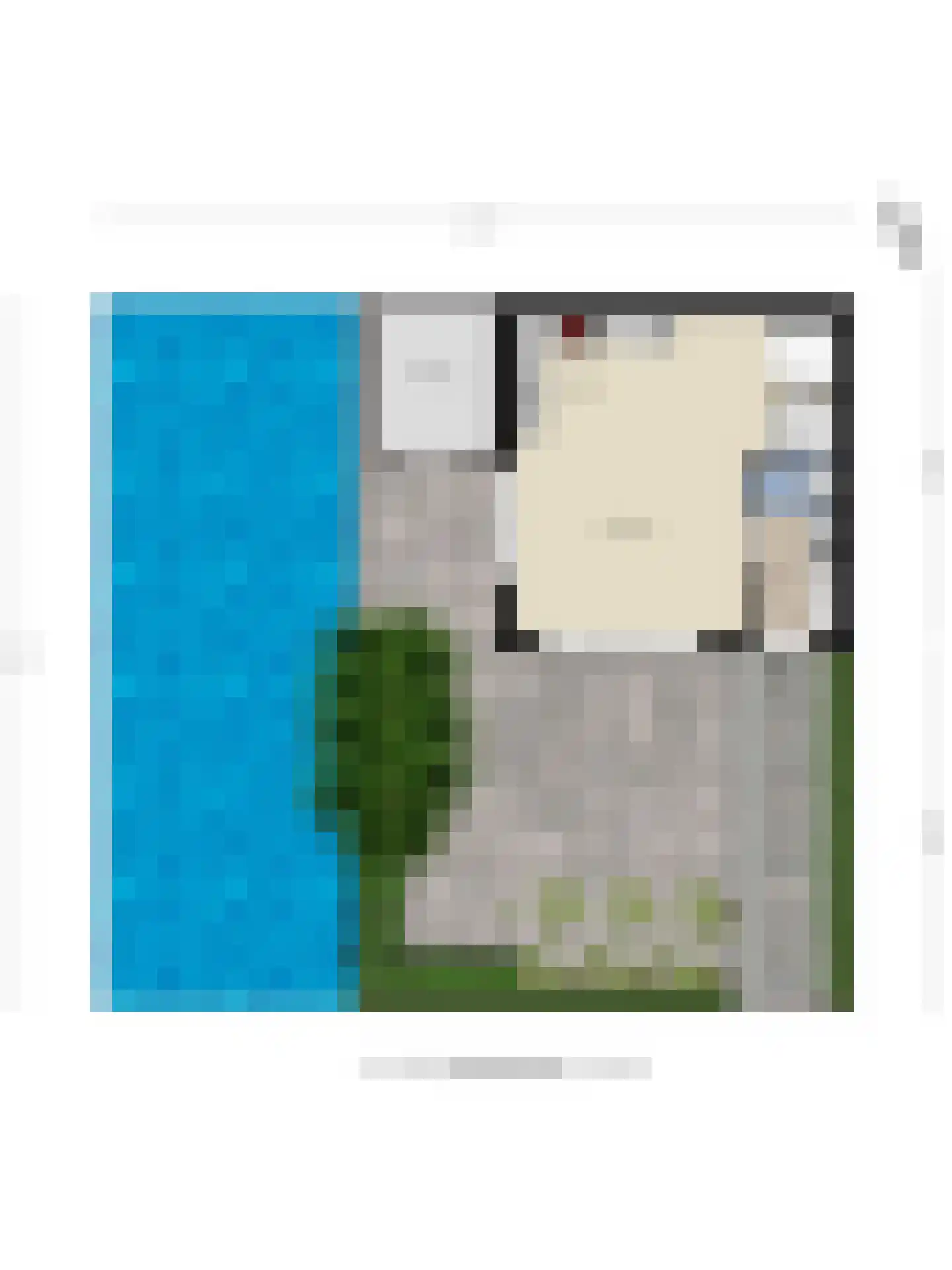 Anemoonlaan 61 De Kwakel thumbnail 26