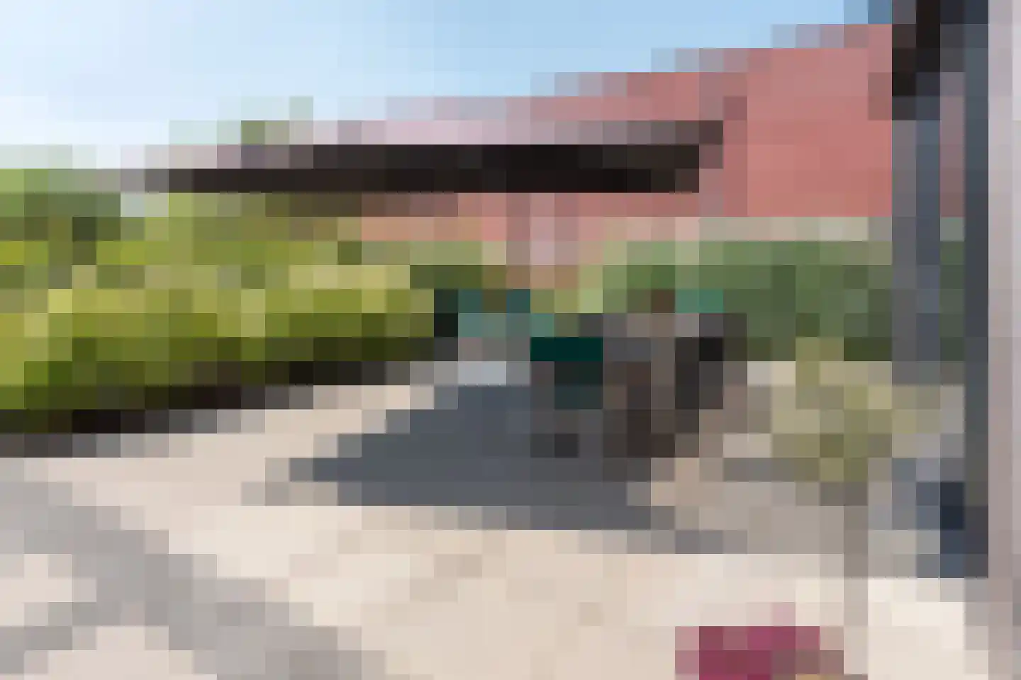 Anemoonlaan 61 De Kwakel foto 3