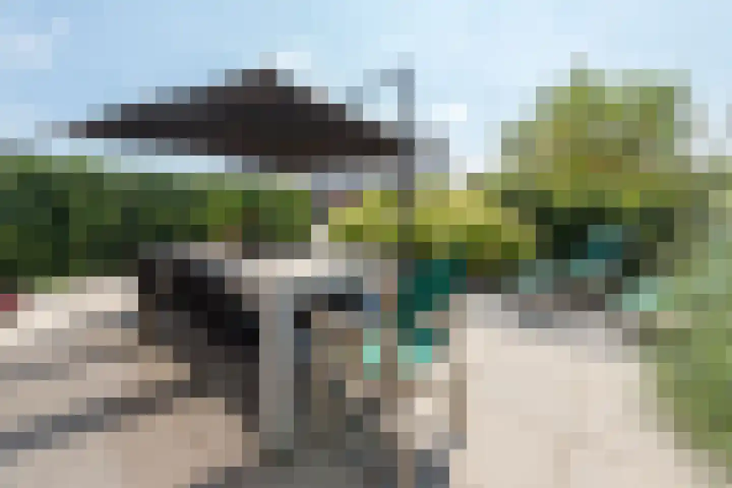 Anemoonlaan 61 De Kwakel thumbnail 4