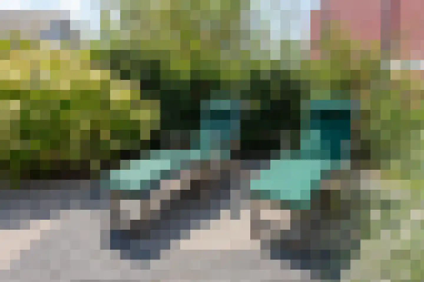 Anemoonlaan 61 De Kwakel thumbnail 5