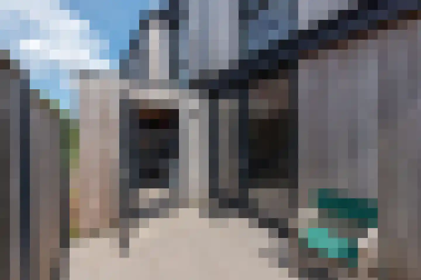 Anemoonlaan 61 De Kwakel thumbnail 6
