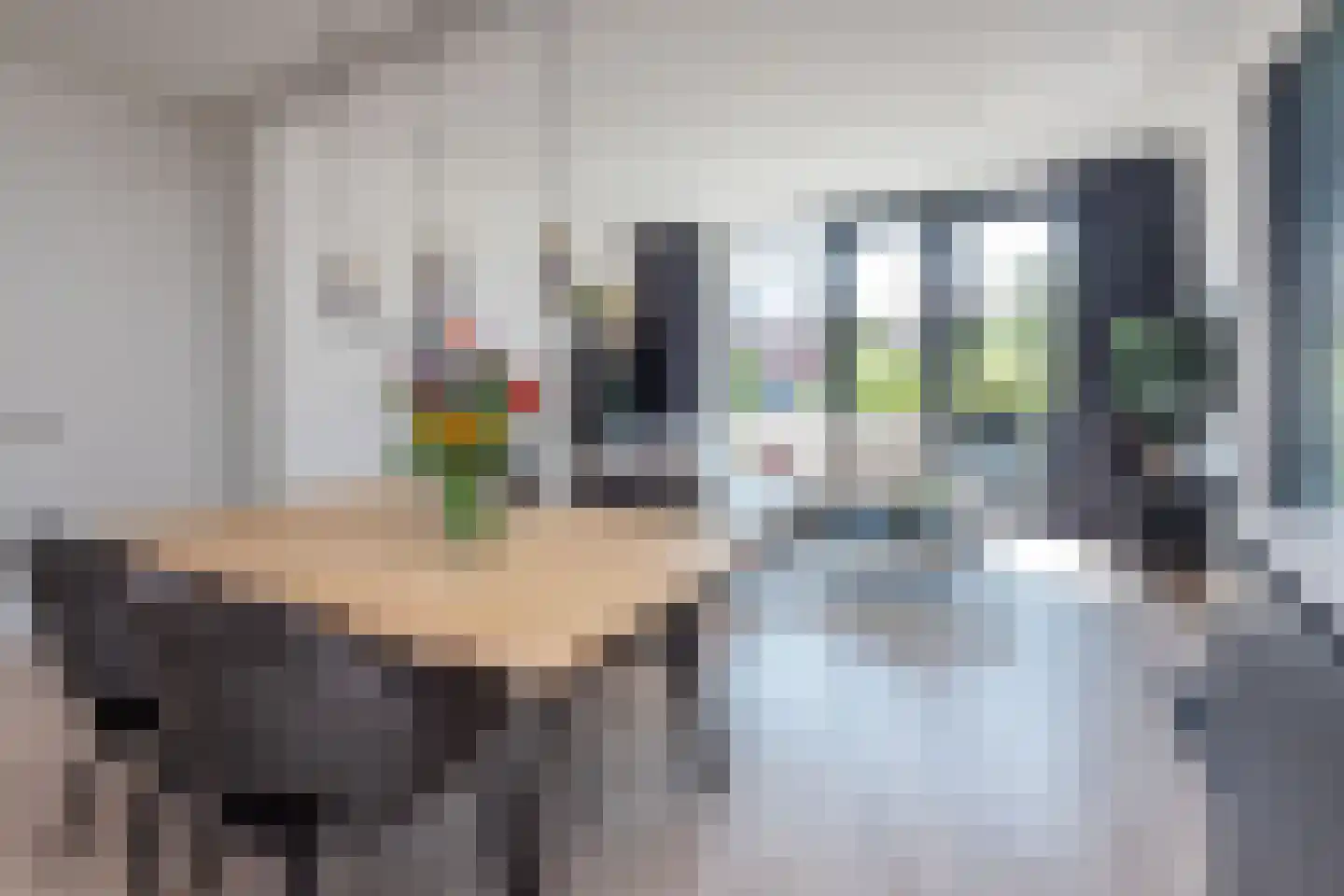 Anemoonlaan 61 De Kwakel thumbnail 8