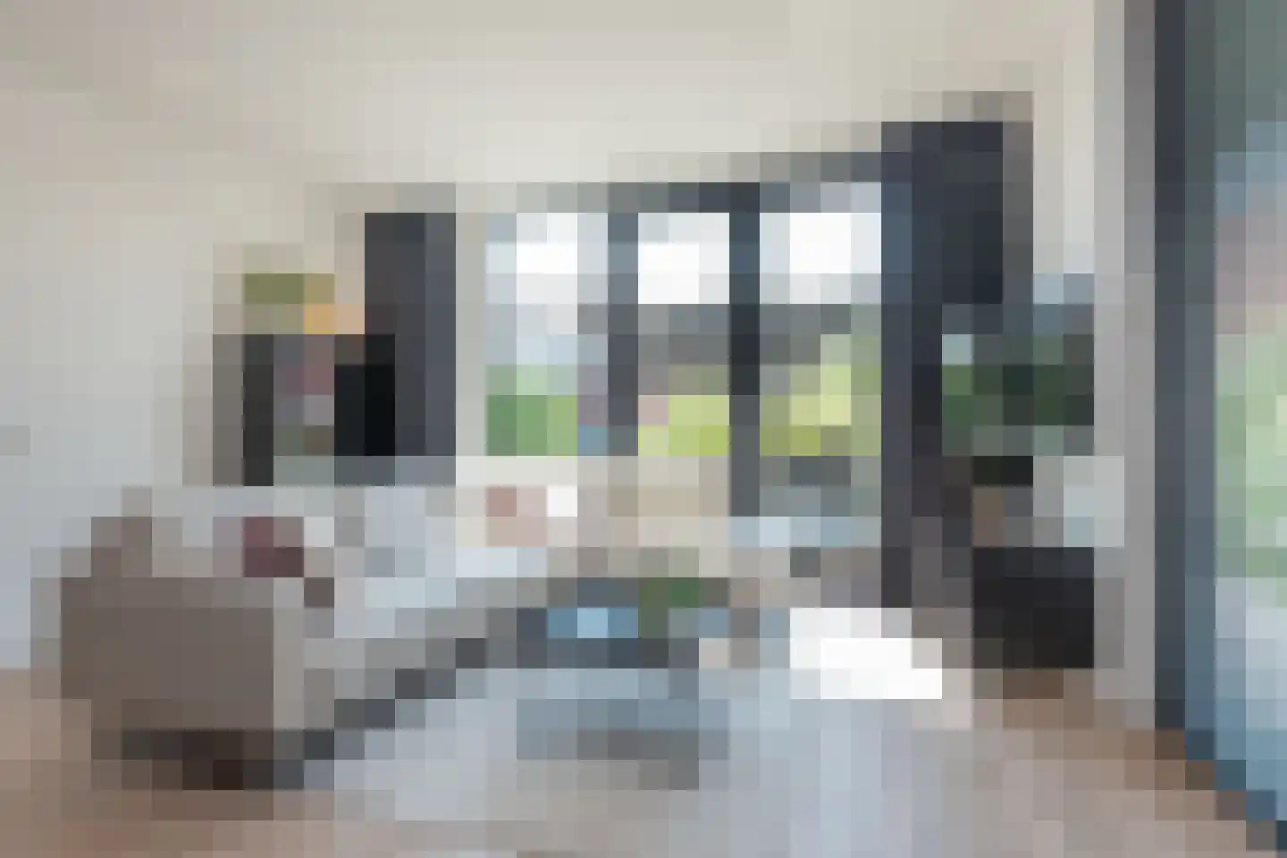 Anemoonlaan 61 De Kwakel thumbnail 9
