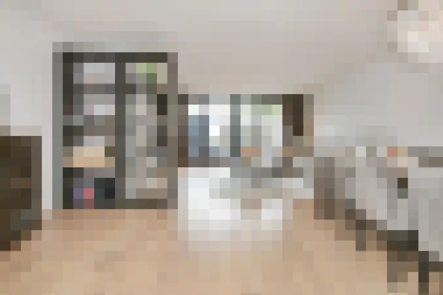 Anemoonlaan 7 Badhoevedorp thumbnail 10
