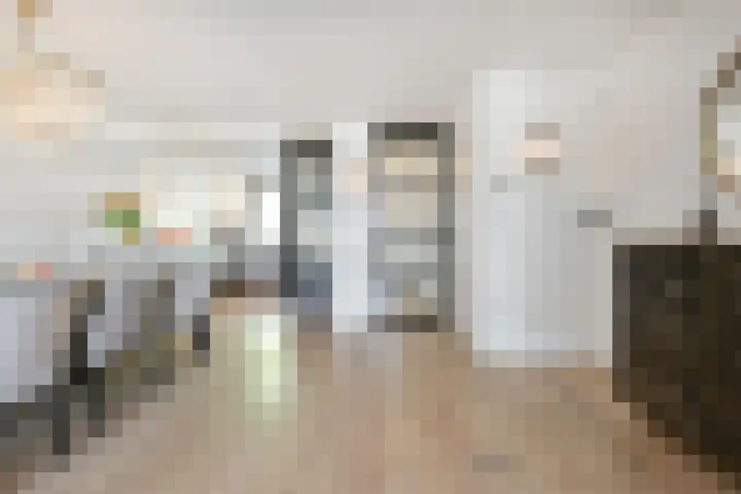 Anemoonlaan 7 Badhoevedorp thumbnail 11